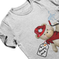 Bärenstark - T Shirt