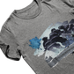 Feuerwehr 112 - T Shirt