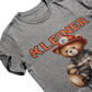 Kleiner Bär - Shirt
