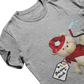 Bärenstark - T Shirt