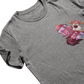 Willi Wuff - T Shirt