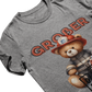 Großer Bär - Shirt