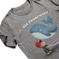 FW hilft jedem Tier - T Shirt