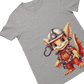 Drachen FW - Shirt