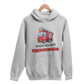 Angehender FW-Mann - Hoodie