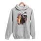 Stay Strong - Hoodie