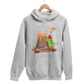 Brandwache - Hoodie