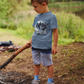 Feuerwehr 112 - T Shirt
