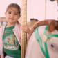 PonyLöschWagen - Girly Shirt