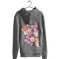 Finni Fuchs - Hoodie