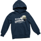 112 - Hoodie