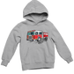 Held - Hoodie
