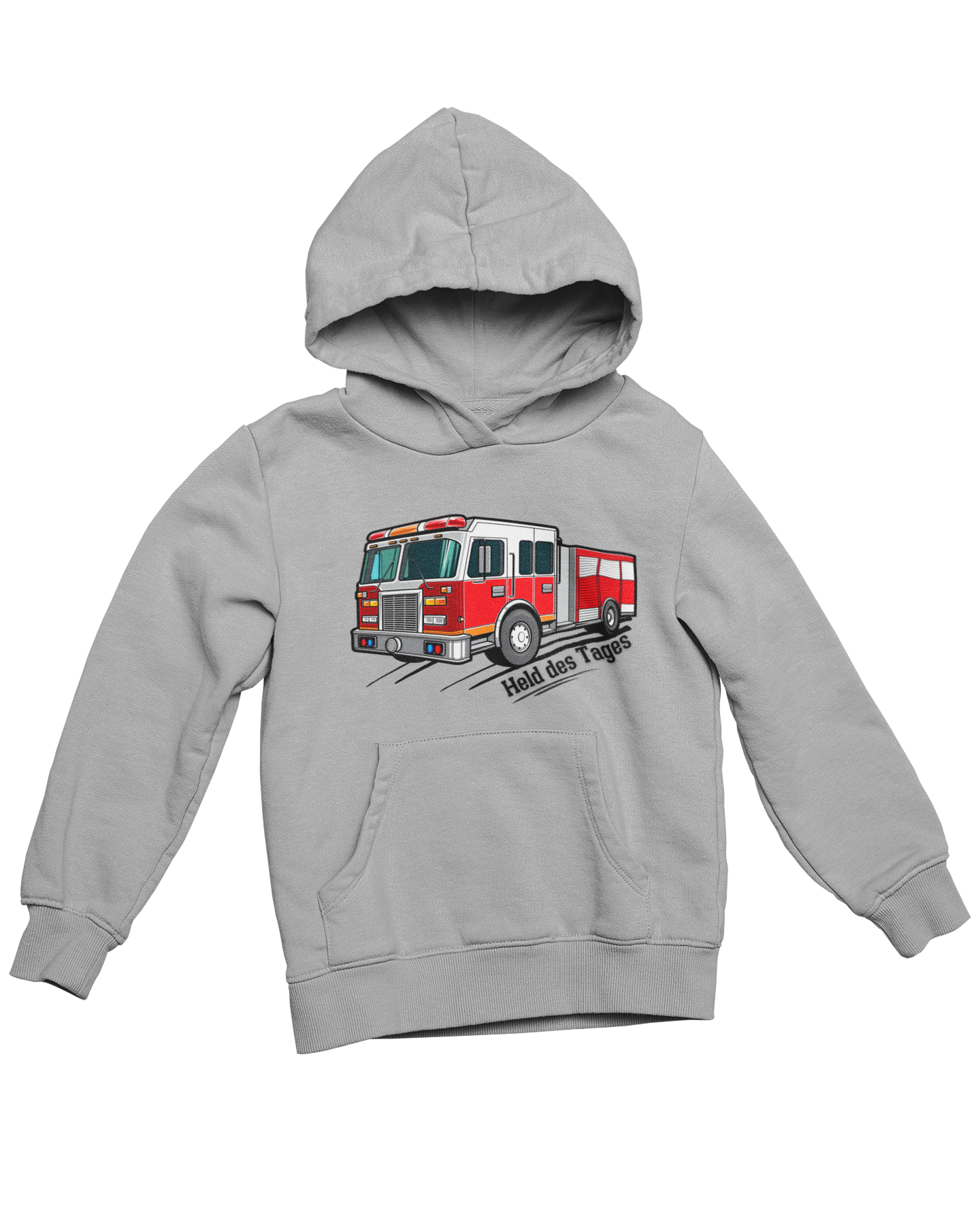 Held - Hoodie