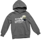 112 - Hoodie