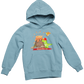 Brandwache - Hoodie