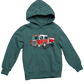 Held - Hoodie