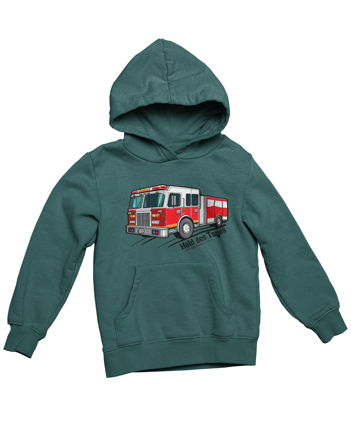 Held - Hoodie