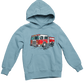 Held - Hoodie