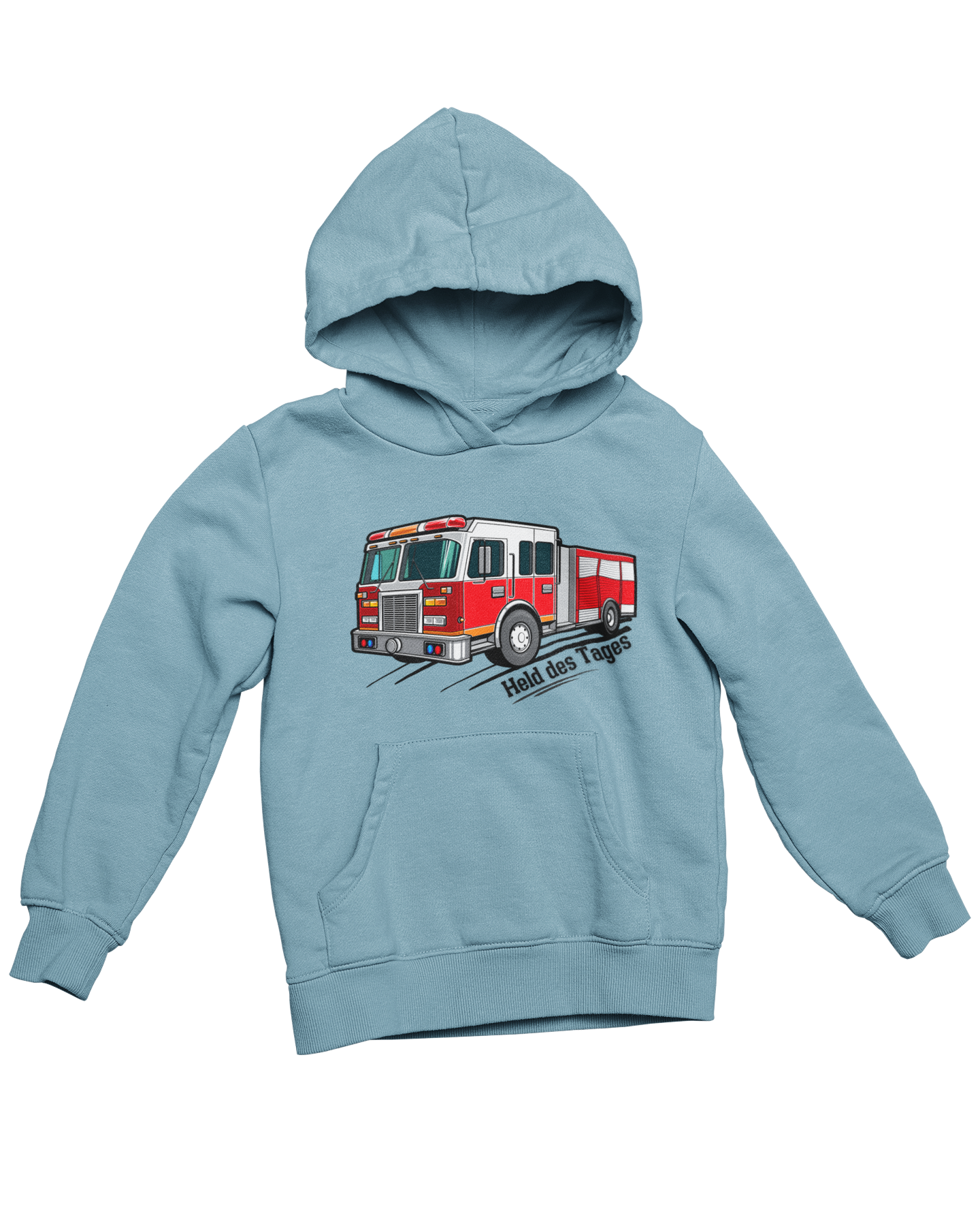 Held - Hoodie