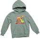 Brandwache - Hoodie