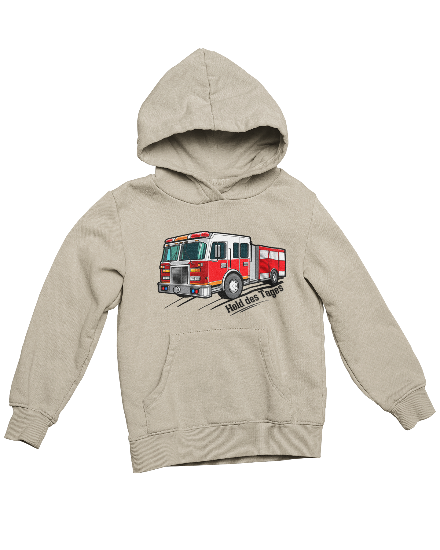 Held - Hoodie