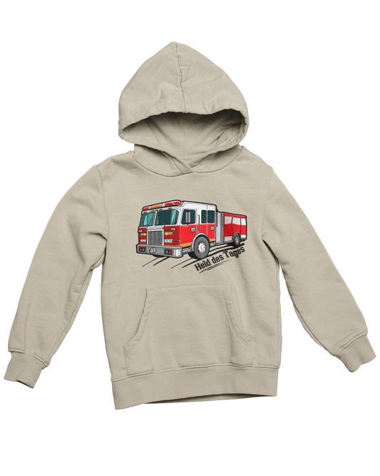 Held - Hoodie