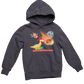 Katastrophenschutz - Hoodie