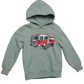 Held - Hoodie