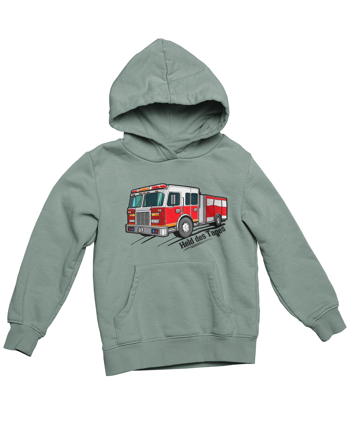Held - Hoodie