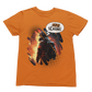 StayStrong - T Shirt