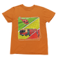 ComicStyle FW - Shirt