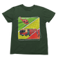 ComicStyle FW - Shirt