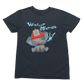 Wasser marsch - T Shirt