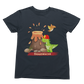 Brandwache - T Shirt