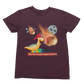 Katastrophenschutz - T Shirt