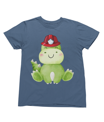 Dino FW - T Shirt