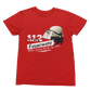 112 - T-Shirt