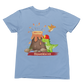 Brandwache - T Shirt