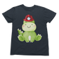 Dino FW - T Shirt