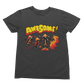 Awesome ! - T Shirt