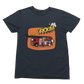 ComicDrehleiter - T Shirt