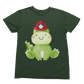 Dino FW - T Shirt