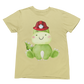 Dino FW - T Shirt