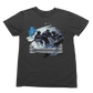 Feuerwehr 112 - T Shirt