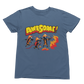Awesome ! - T Shirt