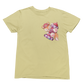 Finni Fuchs - T Shirt