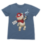 Bärenstark - T Shirt