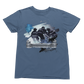 Feuerwehr 112 - T Shirt