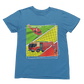 ComicStyle FW - Shirt