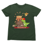 Brandwache - T Shirt